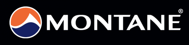 Motane logo