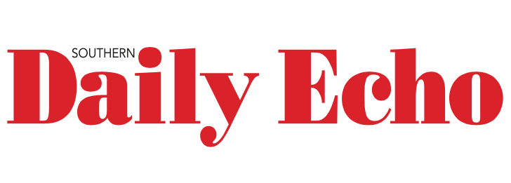Daily Echo