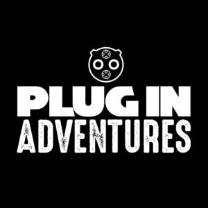 Plugin Adventures