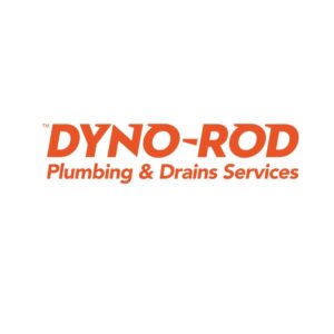 Dyno-Rod Logo