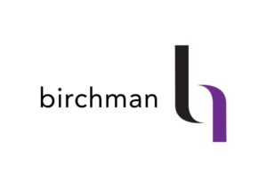 500 Club - Birchman Group