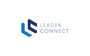 500 Club - Leader Connect