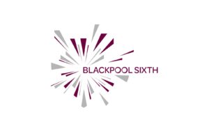 500 Club - Blackpool Sixth Form College